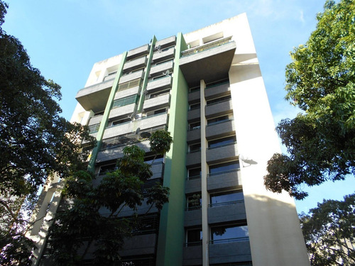 Imagen 14 de 16 de Tibizay Diaz Vende Apartamento En La Campiña #22-14563