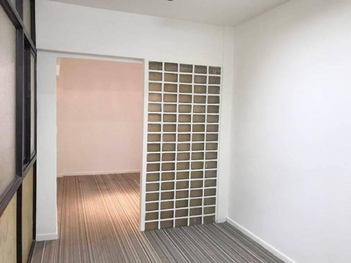 Imagen 7 de 14 de Excelente Oficina En Venta Microcentro Tucuman 1700