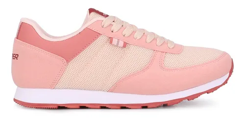 Netshoes mujer hotsell