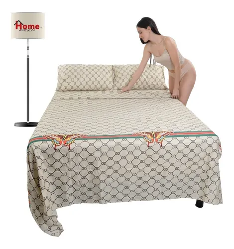 Hm home sabanas hotsell