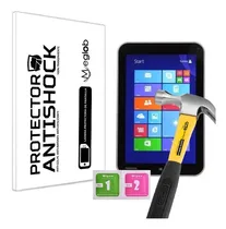 Comprar Lamina Protector Anti-shock Tablet Toshiba Encore Wt8-a 64