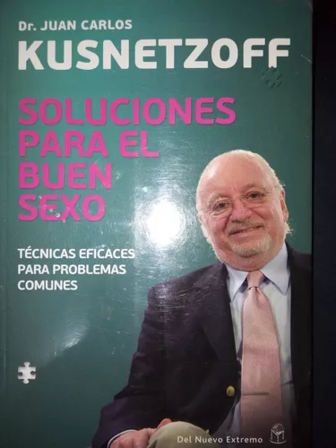 Combo * 2 Libros * Dr. Carlos Gonzalez Besame Mucho Crianza