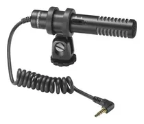 Comprar Audio-technica Mic Condensador P\u002Fvideo Cámara Pro24cm-15%off