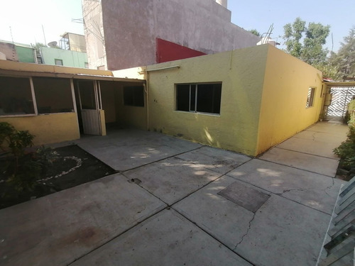 Imagen 14 de 16 de Casa En Venta Paseo De San Francisco, Atizapan