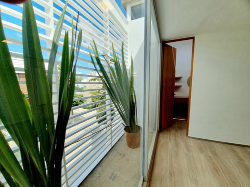 Imagen 10 de 14 de Venta Casa En Madeiras I Valle Imperial Zapopan Con Alberca