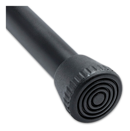 Baston Con Espada Oculta Night Watchman Hook Acero 1060