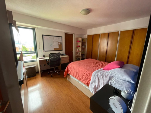 Imagen 19 de 23 de Vendo Apartamento 190m2 3h+s/3.5b+s/3pe Los Chorros