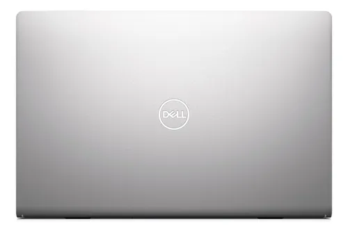 Portátil Computador Dell Intel Core I3 Ssd 1tb Ram 16gb