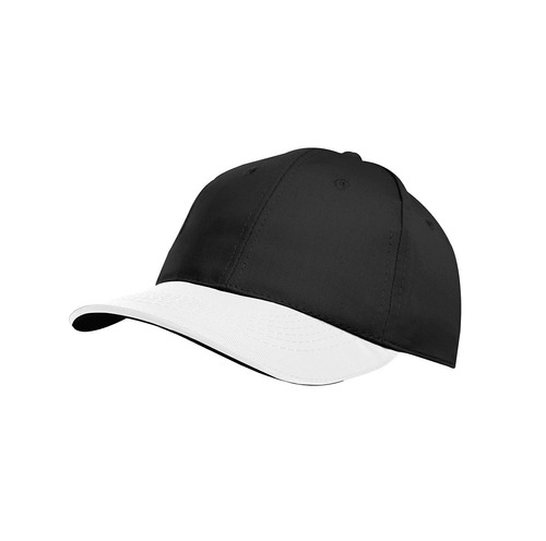 Gorra Tahg 36 100% Algodón Opcional Con Logo * Giveaway