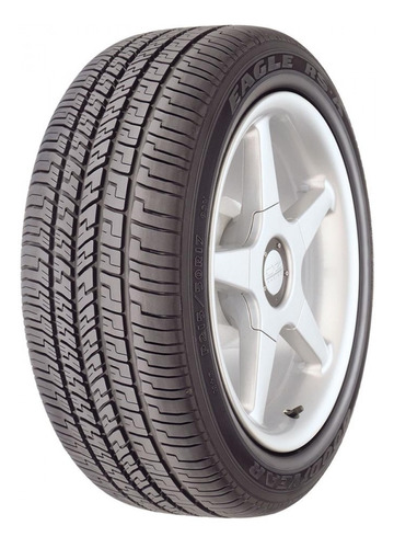 235/55 R18 Llanta Goodyear Eagle Rs-a  100 V