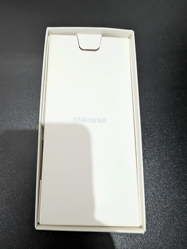 Celular Samsung Galaxy A02s Sm-a025m 64gb 4mb Ram Accesorios Azul Marino (Usado)