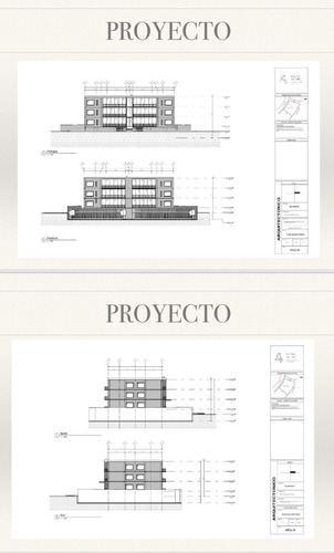 La Mejor Inversión En Angelopolis Puebla, Terreno Y Proyecto