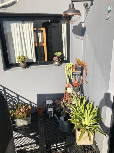 Imagen 6 de 14 de Departamento En Venta En Lomas De Zamora Oeste