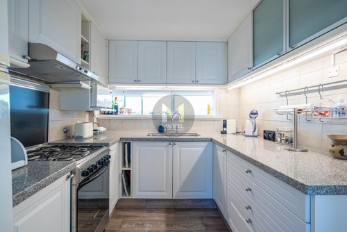 Imagen 8 de 23 de 4 Ambientes En Venta - Pinamar Norte Playa