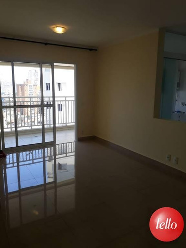 Apartamento - Ref: 223349