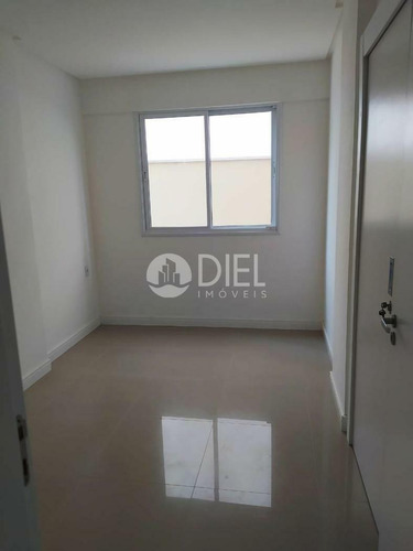 Imagem 5 de 10 de Apartamento Na Praia De Itapema Em Santa Catarina - 2741