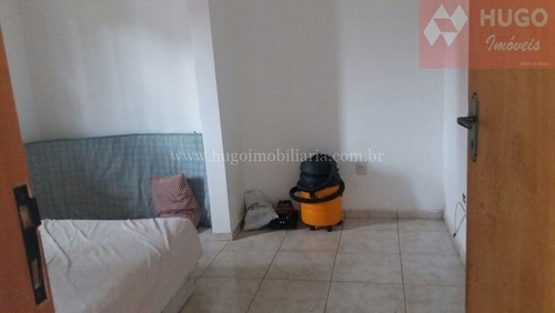 Imagem 4 de 10 de Casas Em São José Dos Campos - 548