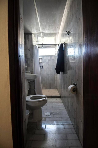 Imagen 15 de 15 de Lindo Departamento En Renta Totalmente Amueblado Y Equipado!