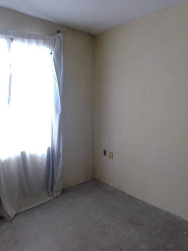 Imagen 13 de 19 de Casa En Venta En Haciendas De Tizayuca, Hidalgo, Estado De México