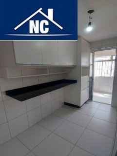 Imagem 3 de 14 de Apartamento - Ap00710 - 69254983