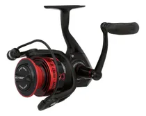 Comprar Caja De Carrete Para Penn Fierce Iv Spinning 3000 Pesca