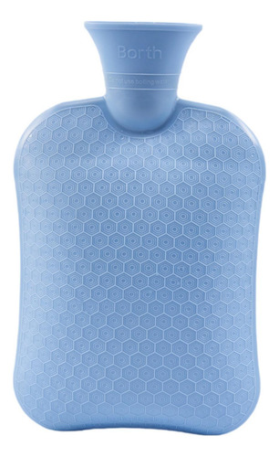 Bolsa De Agua Caliente Bolsa De Agua Caliente Cama Para
