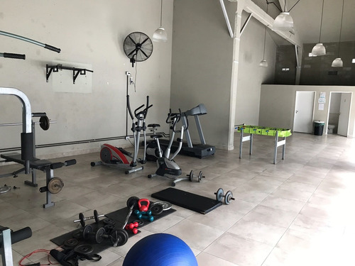 Imagen 8 de 30 de Departamento En Venta Ubicado En Núñez, Capital Federal, Buenos Aires