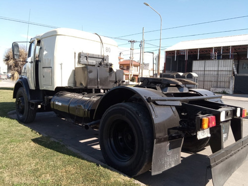 Camion Mercedes Benz 1114(no Volvo,scania,renault,chevrolet)