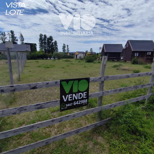 Lote En Terrazas Del Golf En Colón