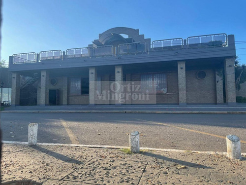 Local En Venta En San Miguel Del Monte, Resto De La Provincia, Buenos Aires