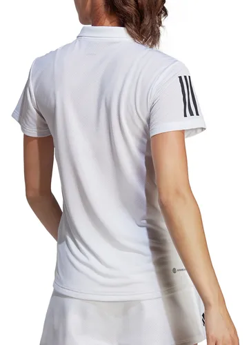 Polos adidas mujer new arrivals