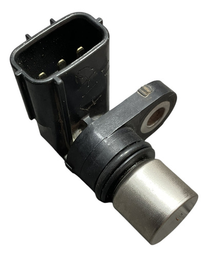 Sensor Velocidad Fit Honda Org 1.5 Aut 2006/2008 (Usado)