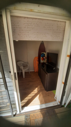 Imagen 25 de 28 de Terreno En Balneario Argentino.