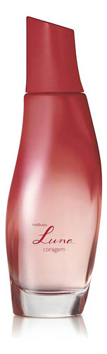 Creme Corporal Luna Coragem Mas - Yesi Natura