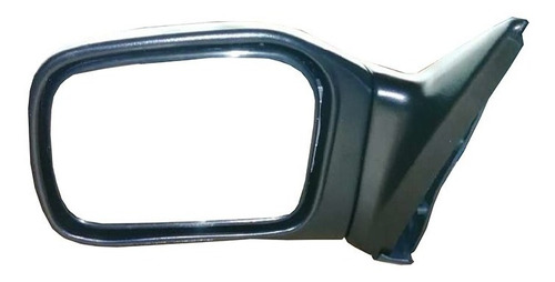 Espejo Derecho Nissan Sentra B13 Depo