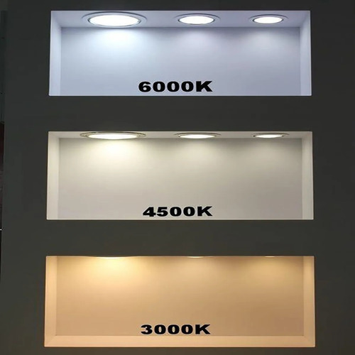 Fita Led Para Espelho 4 Metros C/dupla Face + Fonte Bivolt Cor da luz Branco-quente Tensão de operação 12V 12V