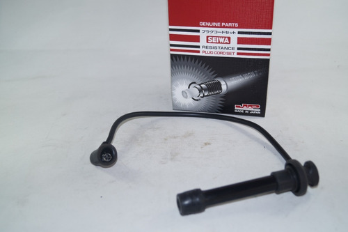 Cable De Bujia Honda Civic 96-00