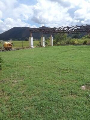 Imagen 10 de 14 de Finca En Venta En Montalban