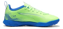 Comprar Guayos De Futbol Niño Puma Ref.107910-03 Ultra 5 Play Tt Jr