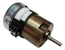 Comprar Motor Traccion Zorra Electrica Heli Cdb15-170h Repuesto