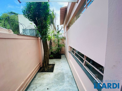 Imagem 7 de 15 de Comercial - Vila Madalena - Sp - 638741