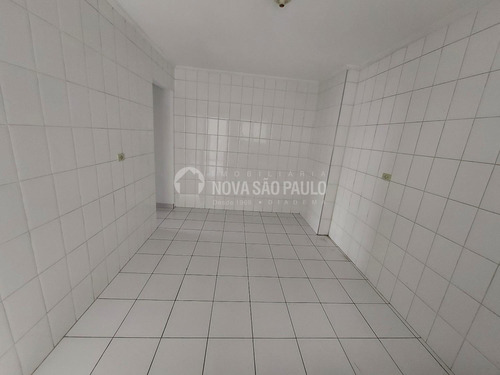 Imagem 8 de 24 de Apartamento Para Aluguel Em Centro - Ap001939
