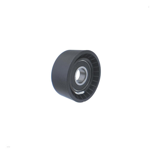 Rolamento Polia Do Alternador - Autho Mix - Clio/kangoo 1.6