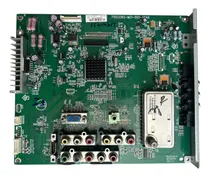 Comprar Placa Principal Aoc L19w931 - Aoc