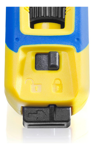 Juego De Pelacables P/diametros De 4 A 70 Mm 71000 Jokari