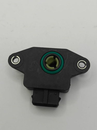 Sensor Tps Hyundai Accent 1.3 1.5 1.6 Chery Arauca X1