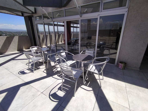 Imagen 14 de 17 de Se Vende Hermoso Departamento Sobre Carcano Cerca Al Centro