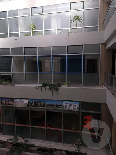 Imagen 10 de 22 de Oficina En Venta - Amaneceres Office, Canning