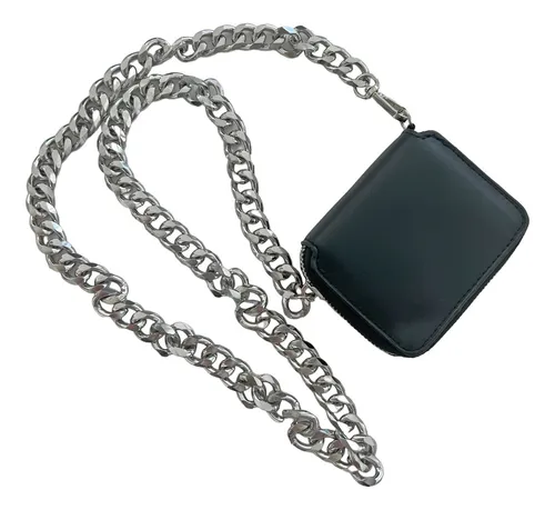 Monedero colgante hotsell