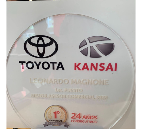 Toyota Yaris 1.5 107Cv S Cvt